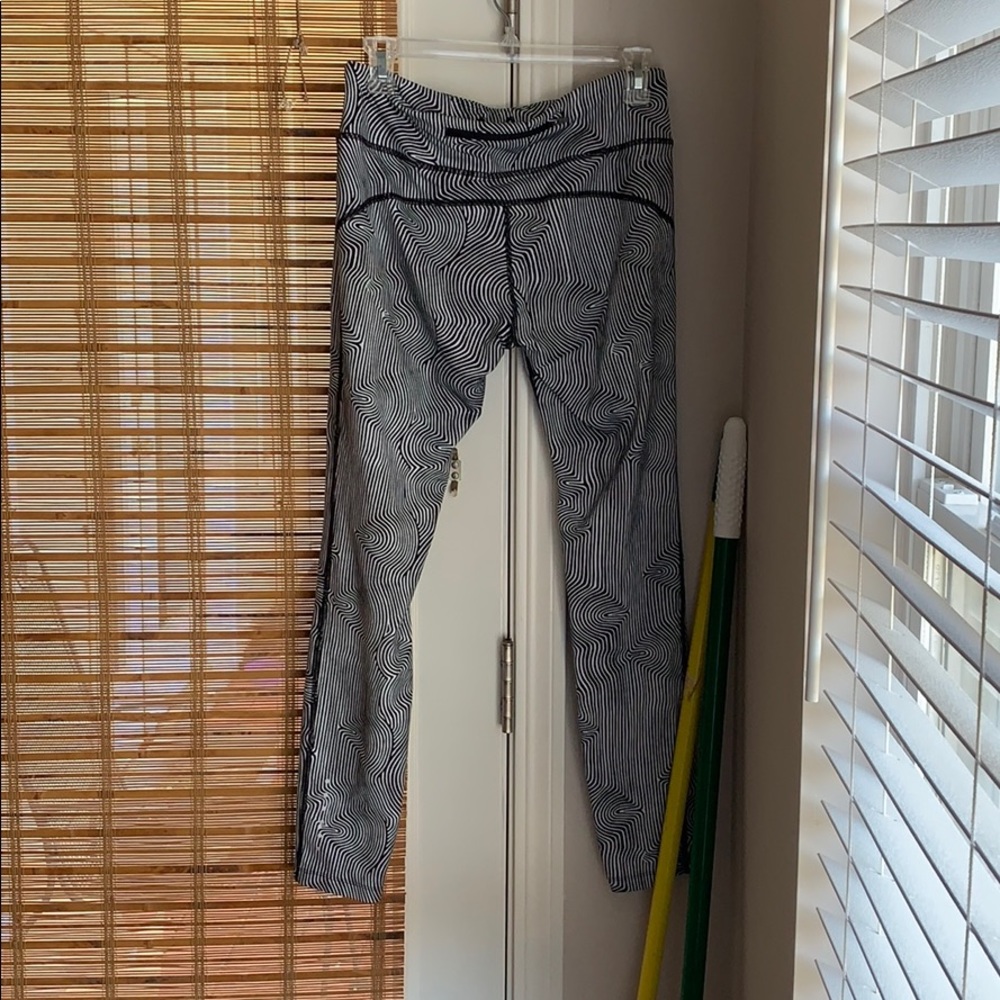 Leggings - Picture 2 of 2